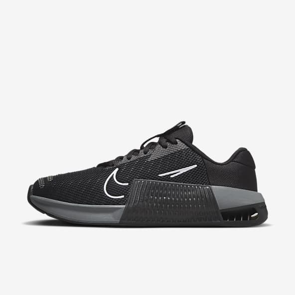 Nike crossfit outlet 2025